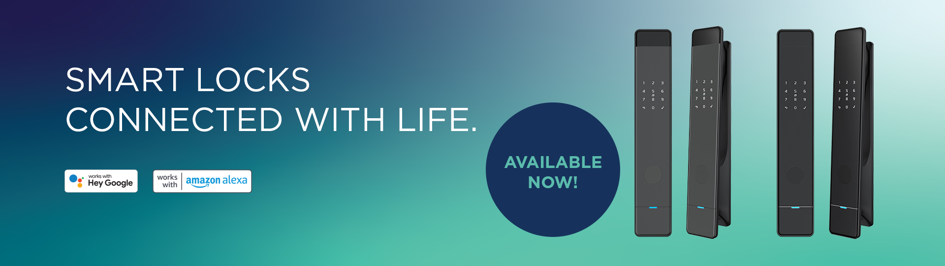 Mode-Smart-Pull-Handle