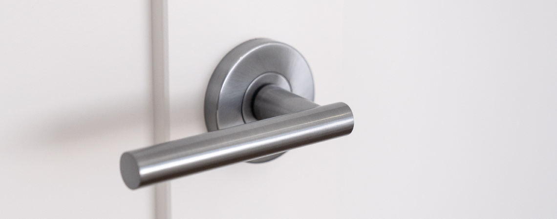 Navigating Silver Elegance: A Guide to Satin Nickel, Satin Chrome, and —  Stone Harbor Hardware