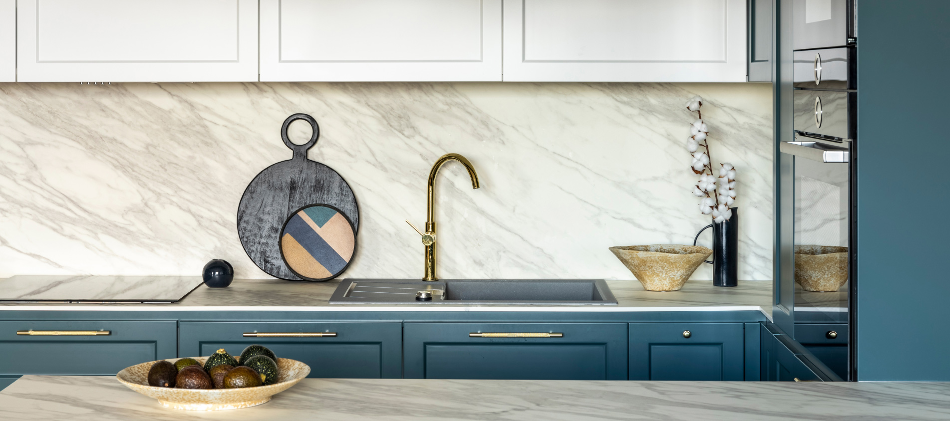 Interior Design Trends 2023