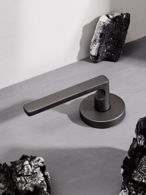 OShea-and-Sons-Amulree-Tarragindi-Project-Interiors-Detail-Lever