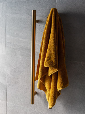 OShea-and-Sons-Amulree-Tarragindi-Project-Interiors-Detail-Towel