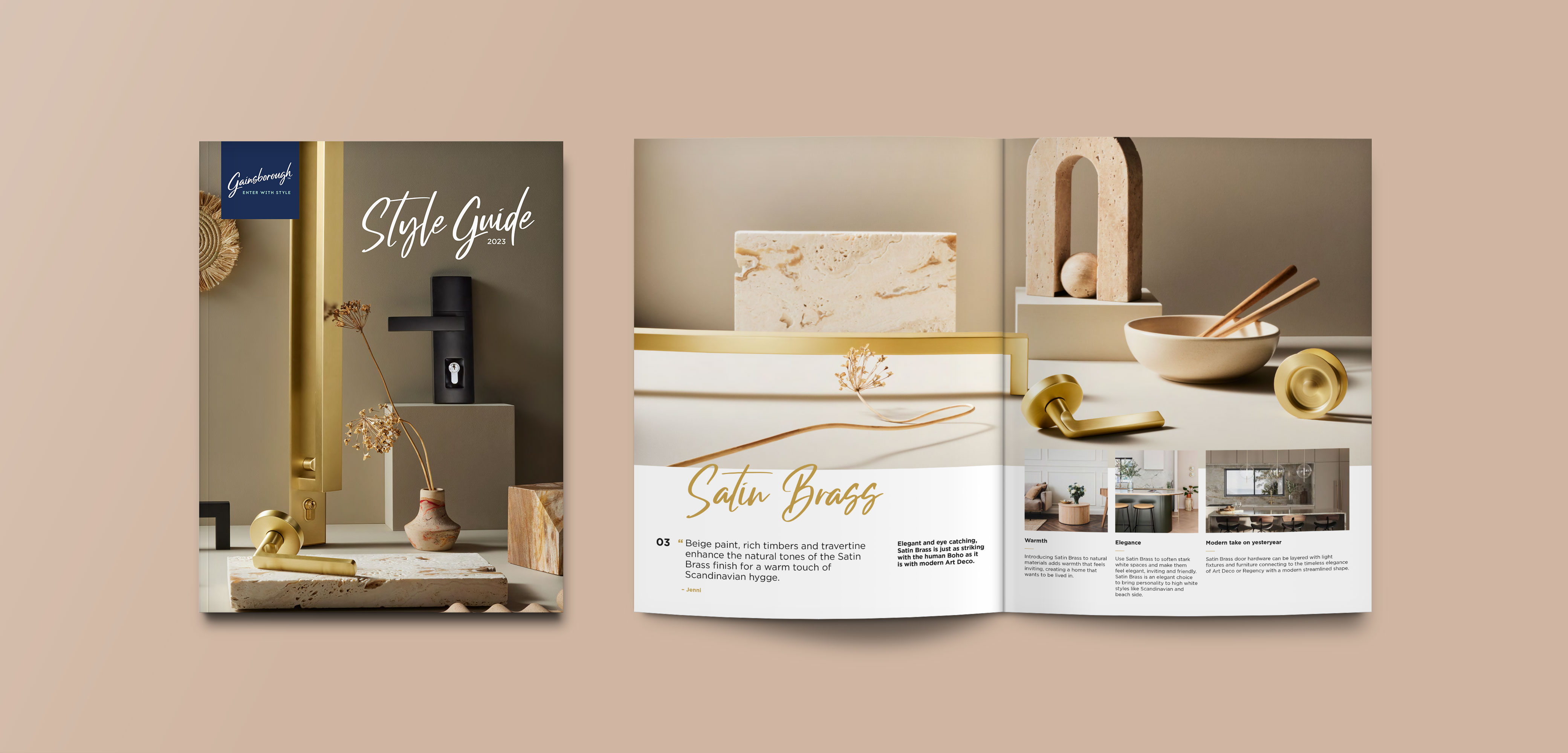 Gainsborough-Style-Guide-2023-Brochure-Design