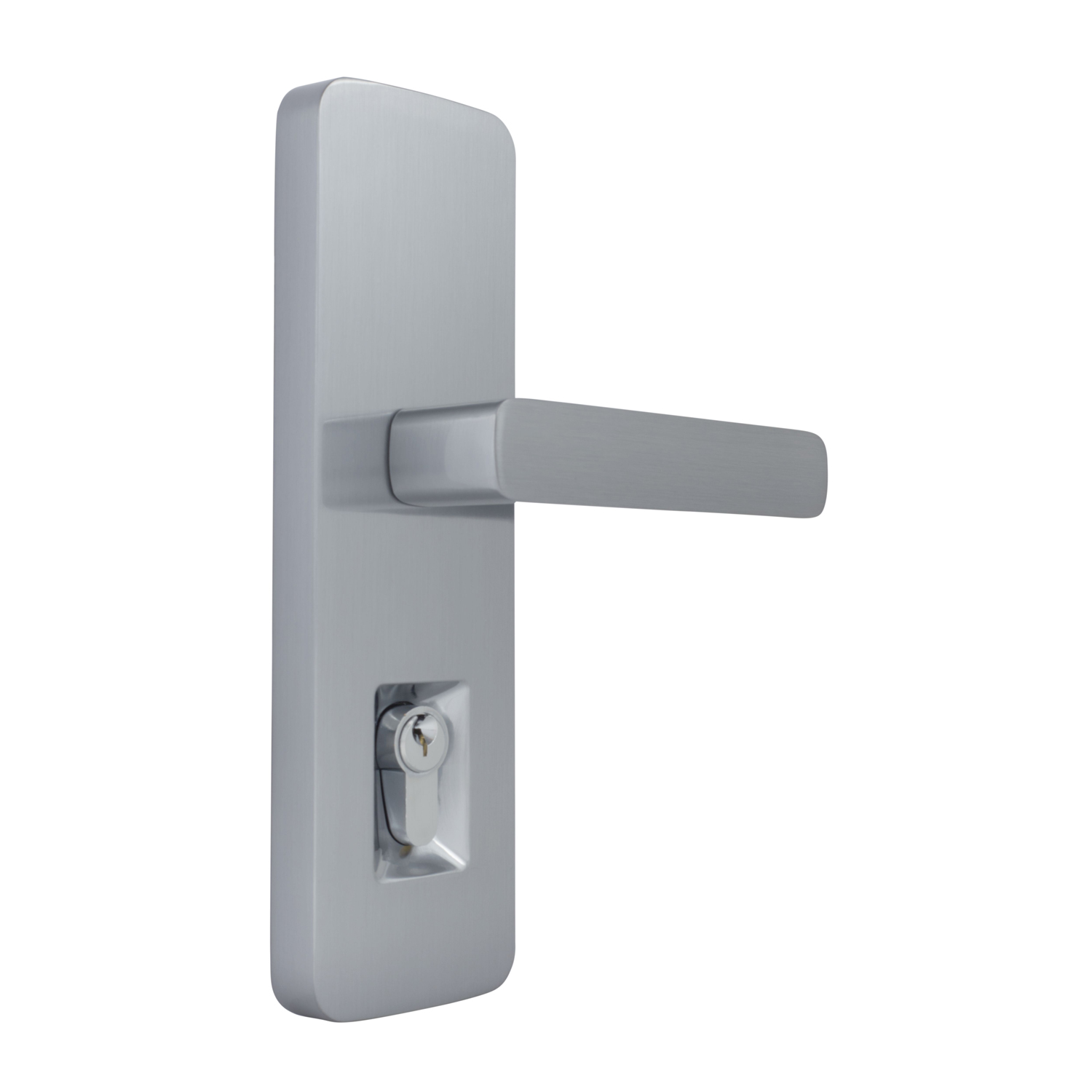 Freestyle Smart Wi-Fi Trilock Smart Lock