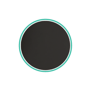 Matte Black