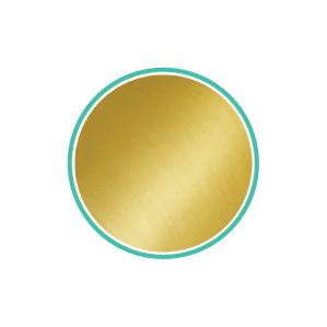 Satin Brass