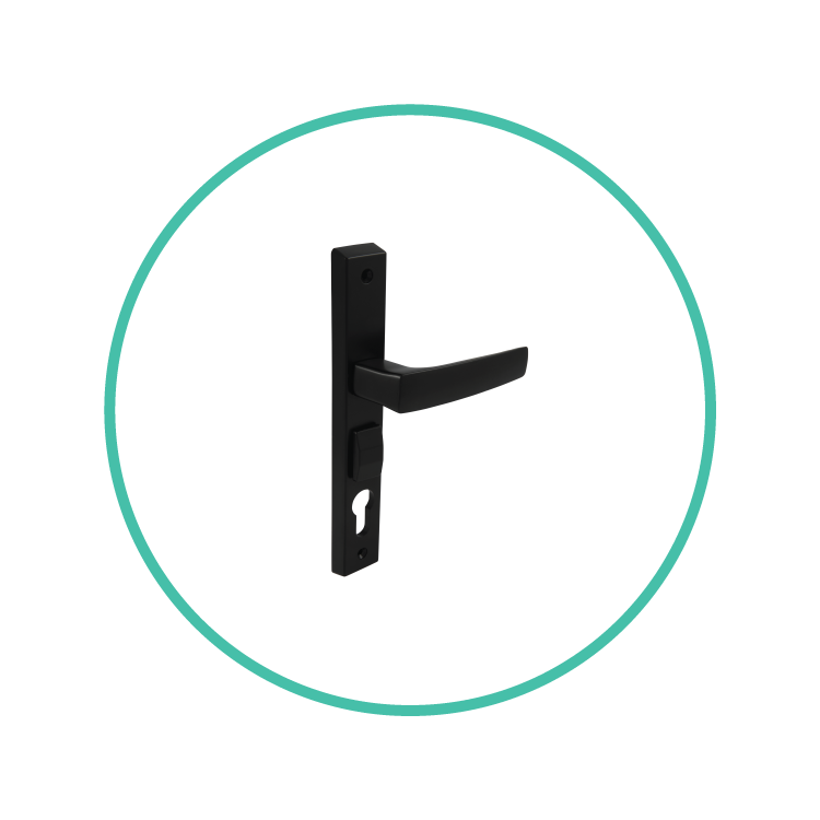 Austral-Lock-Aurora-Long-Plate