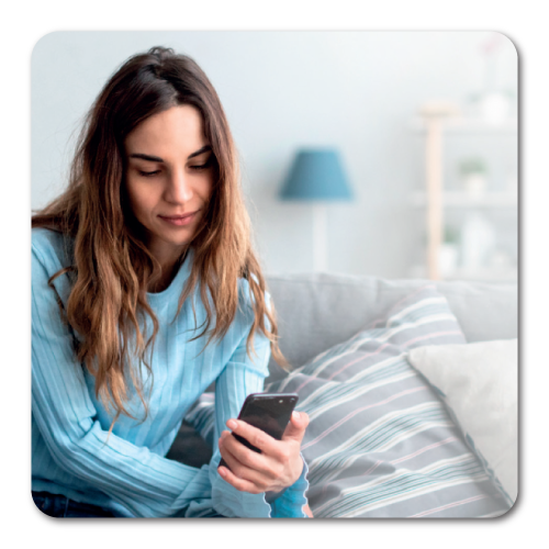 Retrofitting your Trilock with the Freestyle Smart Wi-Fi Trilock