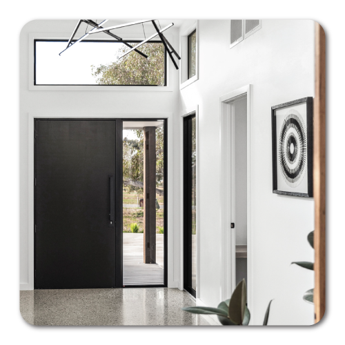 Embracing style and innovation